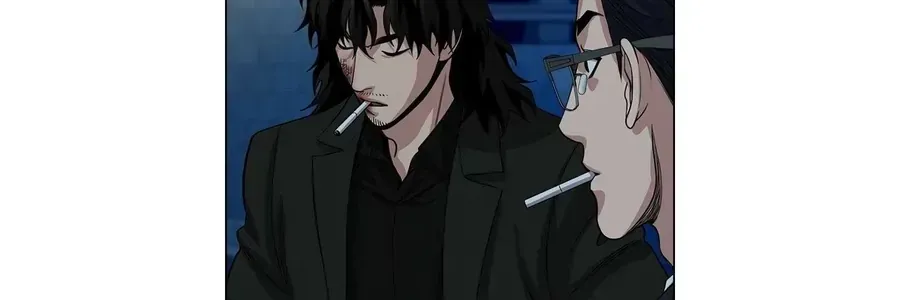 Giáo Dục Chân Chính Chap 250 - Next Chap 251