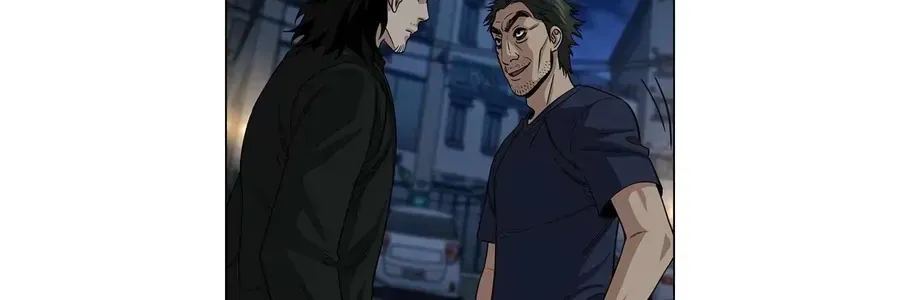 Giáo Dục Chân Chính Chap 250 - Next Chap 251