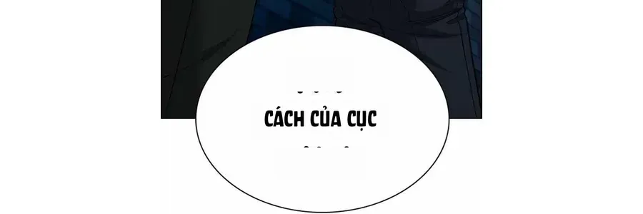 Giáo Dục Chân Chính Chap 250 - Next Chap 251
