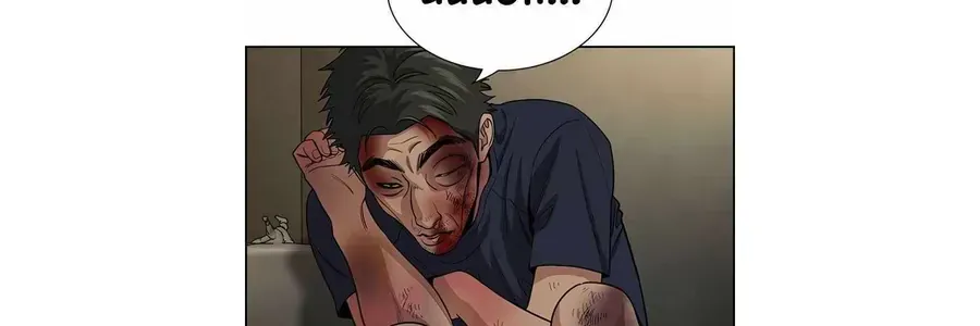 Giáo Dục Chân Chính Chap 250 - Next Chap 251