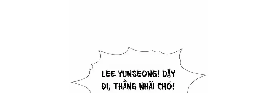 Giáo Dục Chân Chính Chap 250 - Next Chap 251