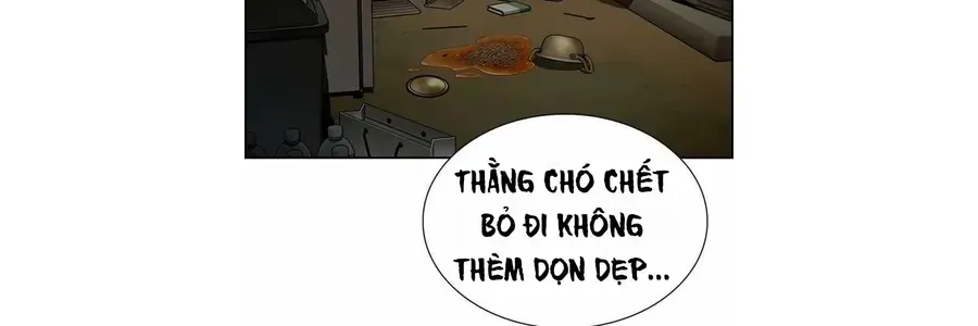 Giáo Dục Chân Chính Chap 250 - Next Chap 251