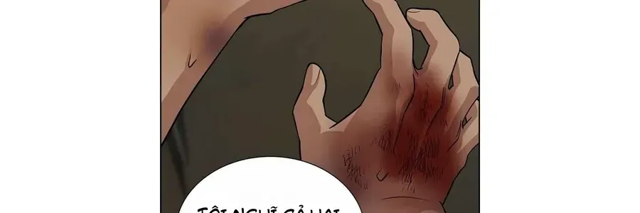 Giáo Dục Chân Chính Chap 250 - Next Chap 251
