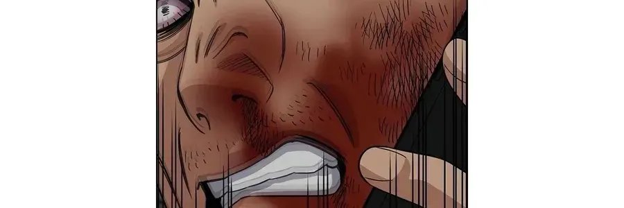 Giáo Dục Chân Chính Chap 250 - Next Chap 251