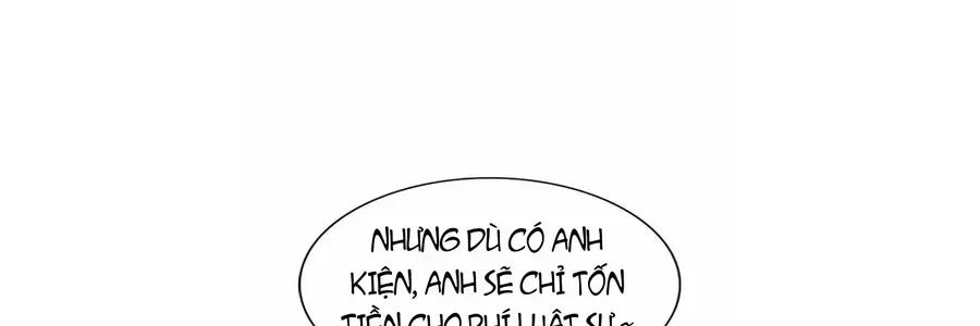 Giáo Dục Chân Chính Chap 250 - Next Chap 251
