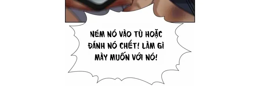 Giáo Dục Chân Chính Chap 250 - Next Chap 251