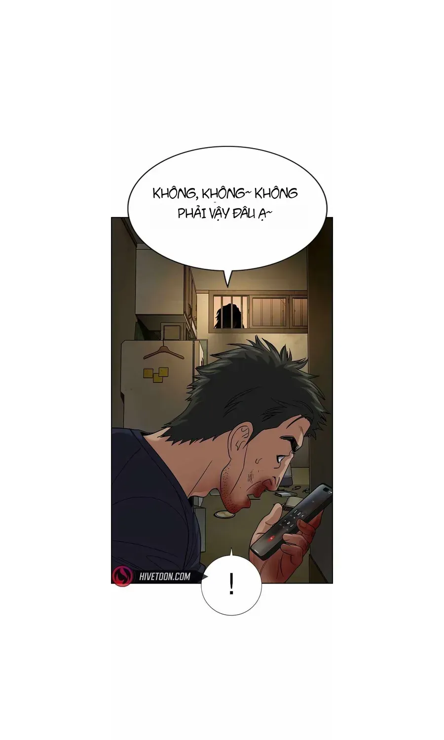 Giáo Dục Chân Chính Chap 250 - Next Chap 251