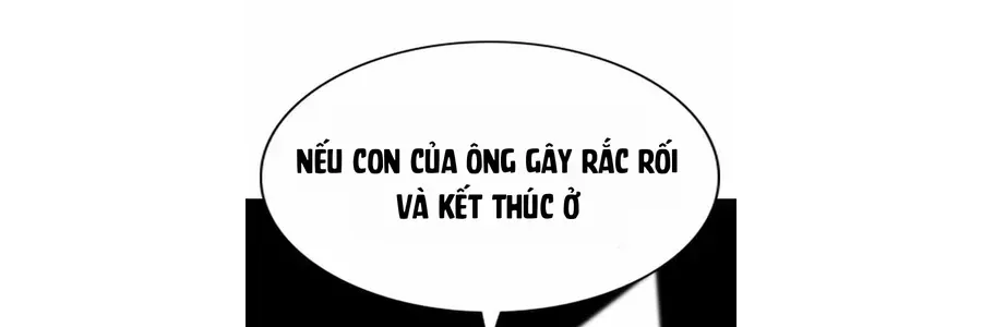 Giáo Dục Chân Chính Chap 250 - Next Chap 251