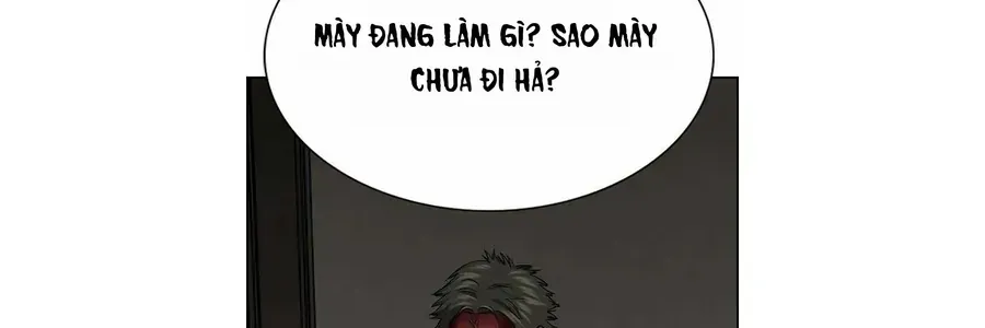 Giáo Dục Chân Chính Chap 250 - Next Chap 251
