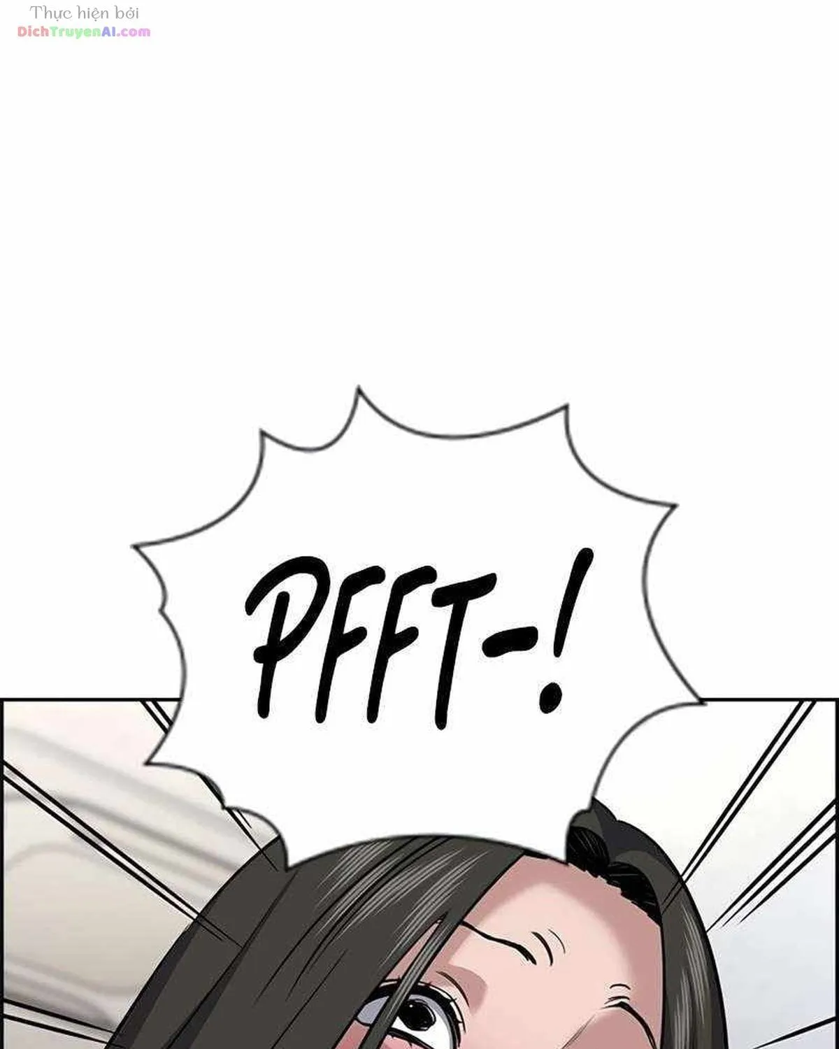 Giáo Dục Chân Chính Chap 255 - Next Chap 256