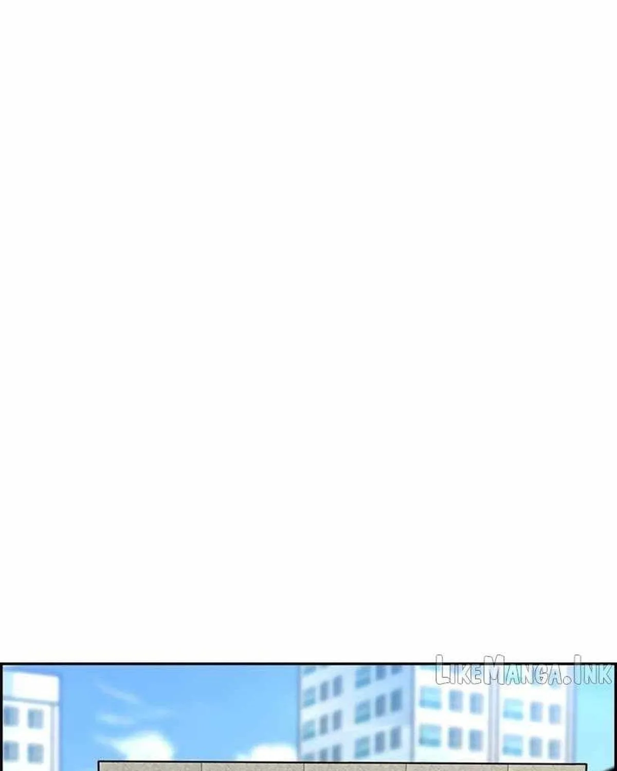 Giáo Dục Chân Chính Chap 255 - Next Chap 256