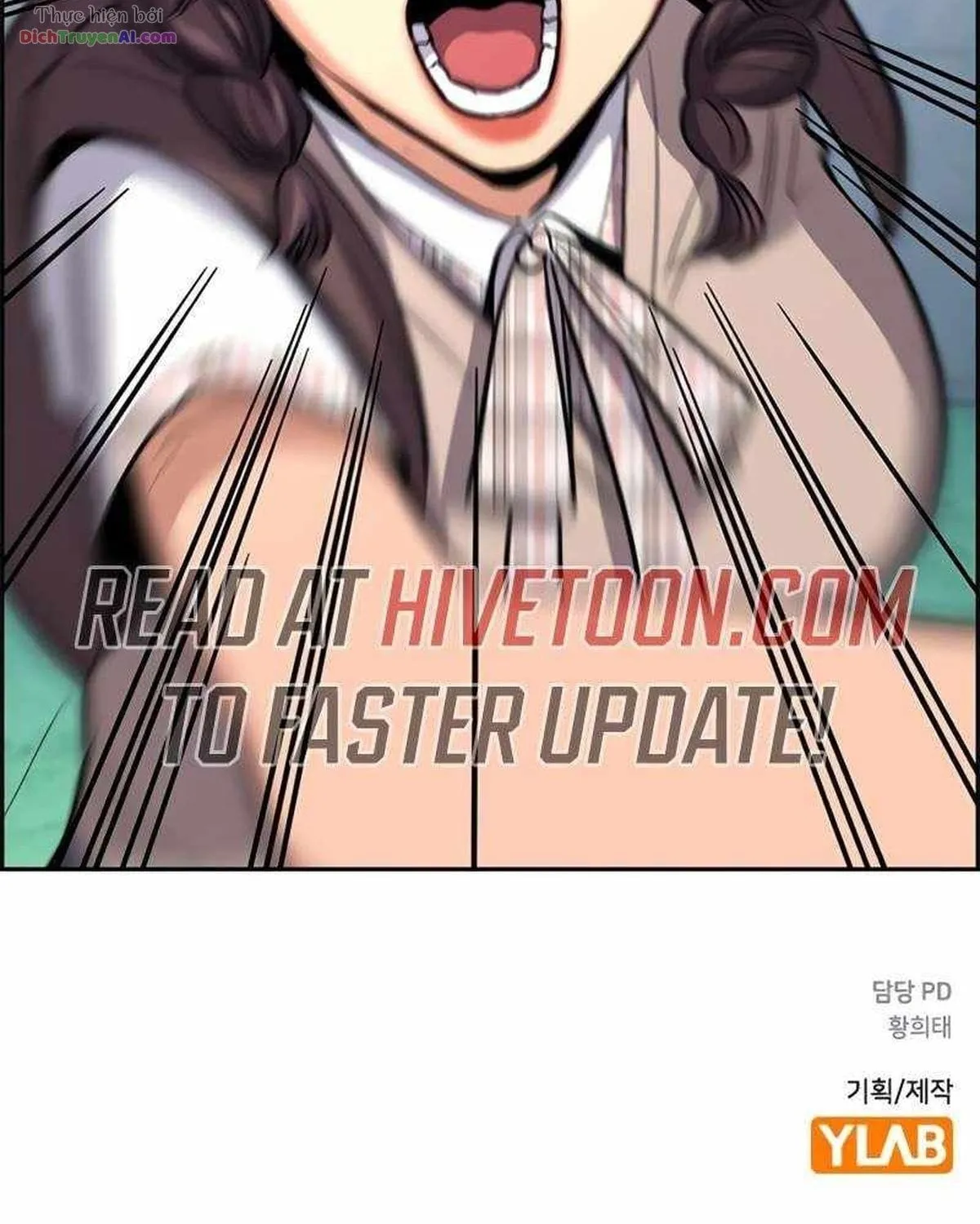 Giáo Dục Chân Chính Chap 255 - Next Chap 256