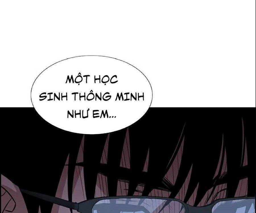Giáo Dục Chân Chính Chap 26 - Next Chap 27