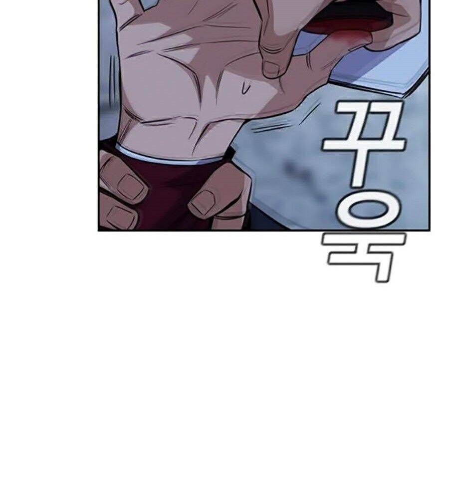 Giáo Dục Chân Chính Chap 26 - Next Chap 27