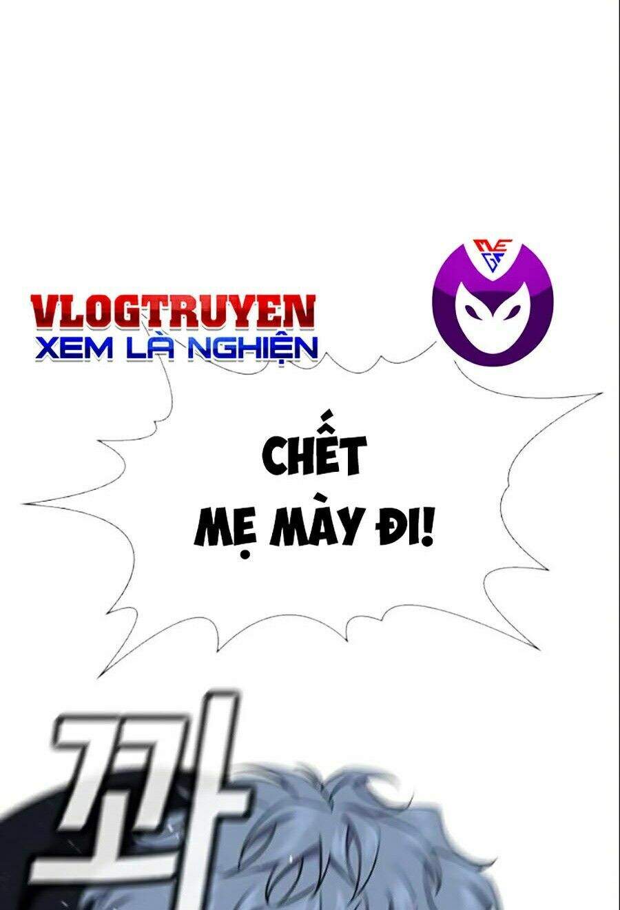 Giáo Dục Chân Chính Chap 30 - Next Chap 31