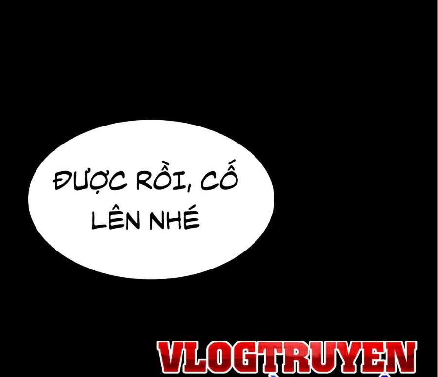 Giáo Dục Chân Chính Chap 31 - Next Chap 32