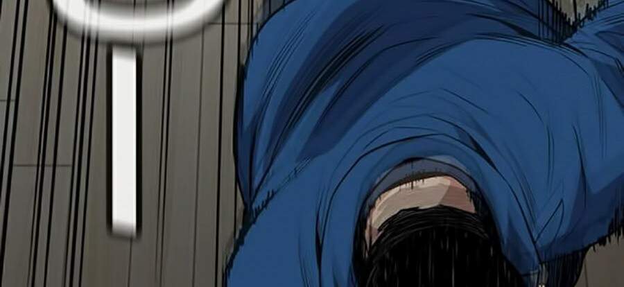 Giáo Dục Chân Chính Chap 31 - Next Chap 32