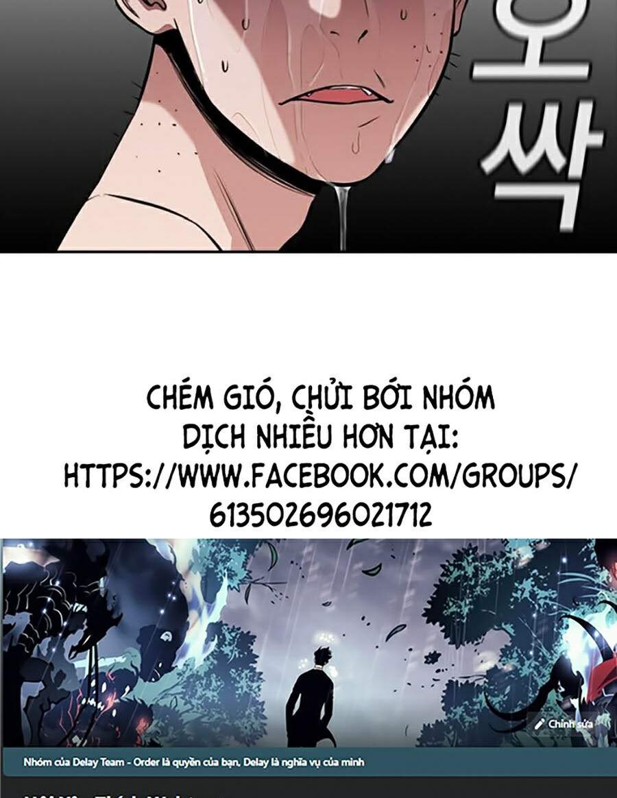 Giáo Dục Chân Chính Chap 32 - Next Chap 33