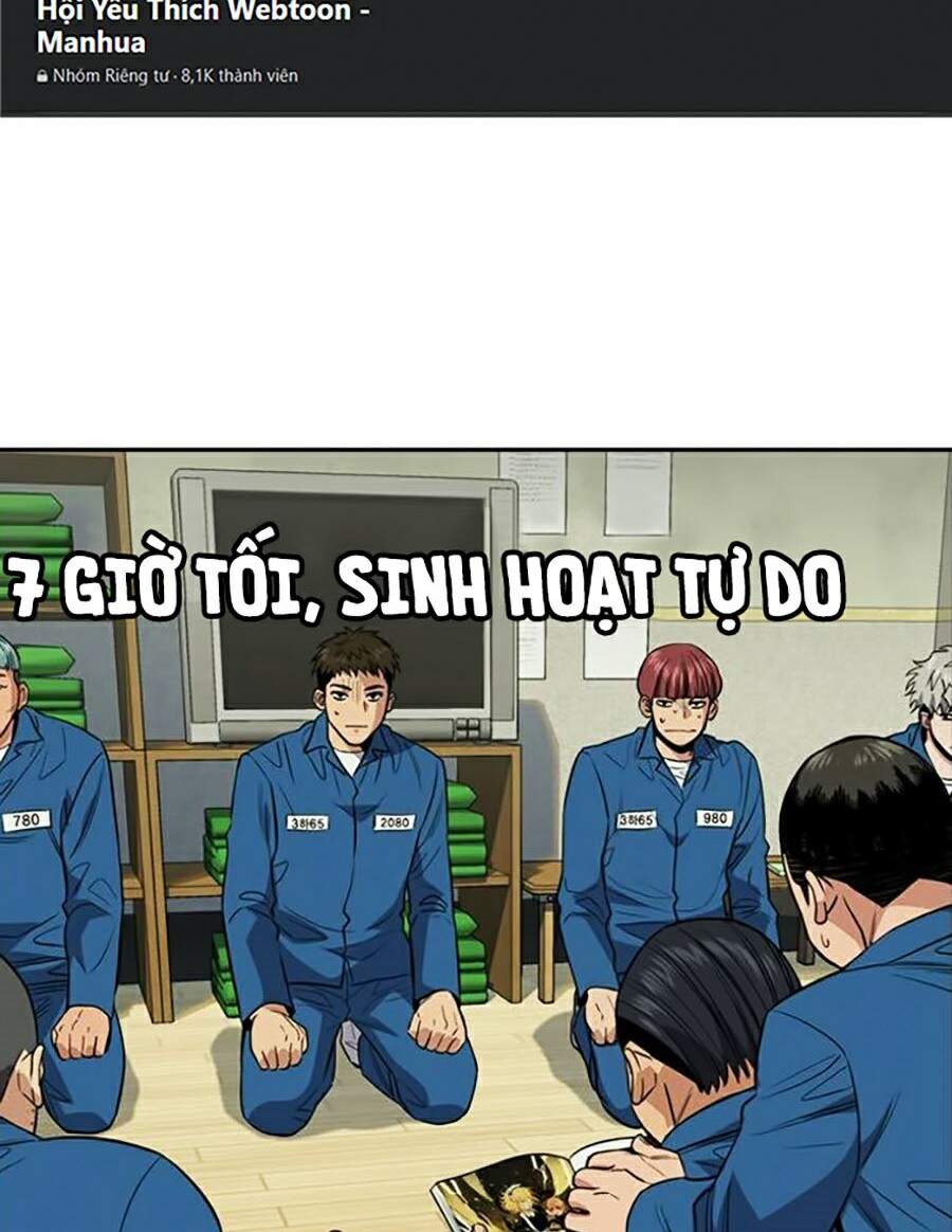 Giáo Dục Chân Chính Chap 32 - Next Chap 33