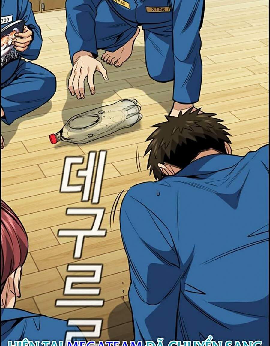 Giáo Dục Chân Chính Chap 32 - Next Chap 33