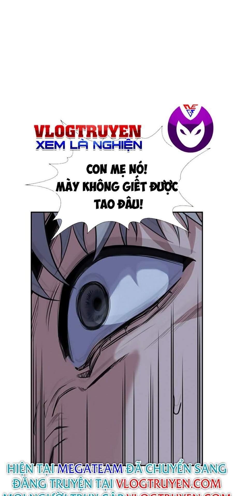 Giáo Dục Chân Chính Chap 32 - Next Chap 33