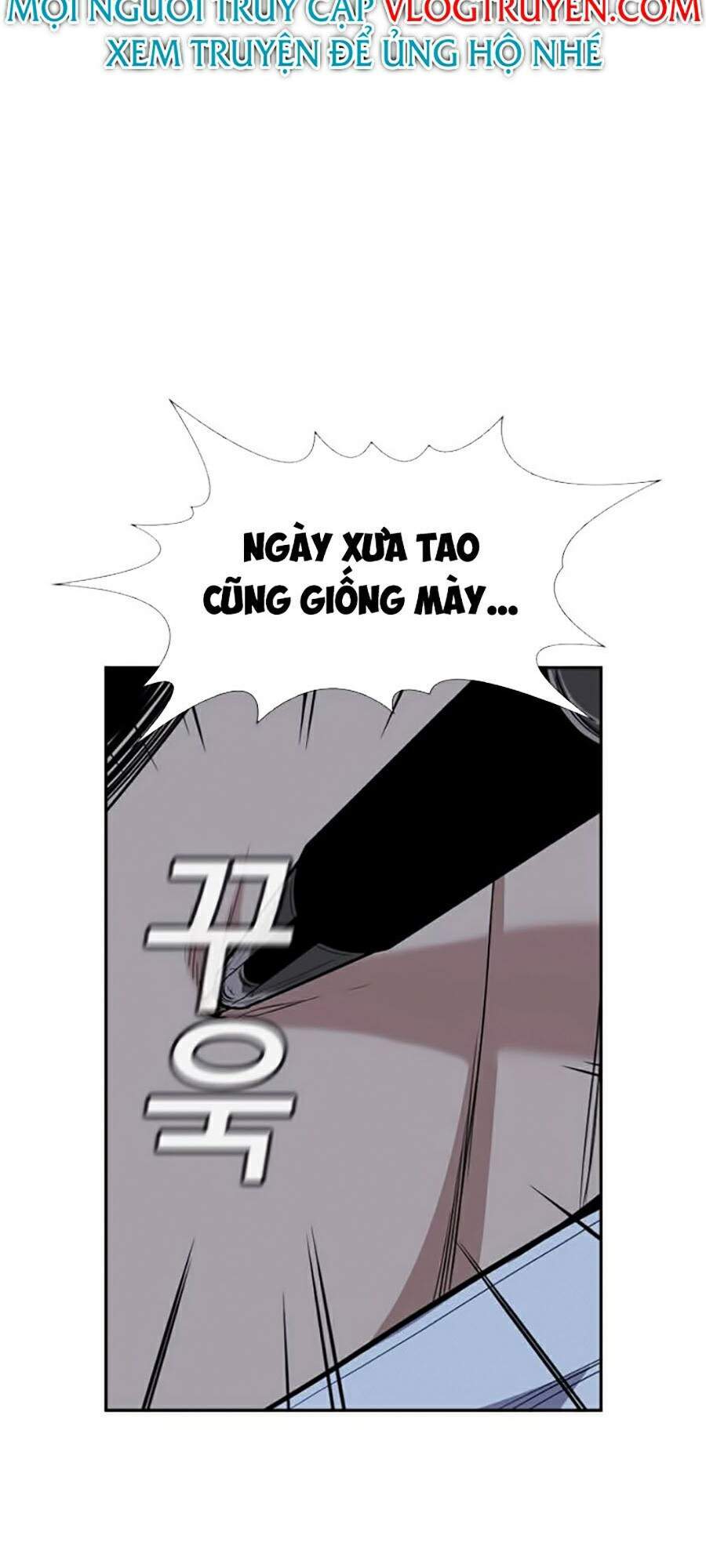 Giáo Dục Chân Chính Chap 32 - Next Chap 33