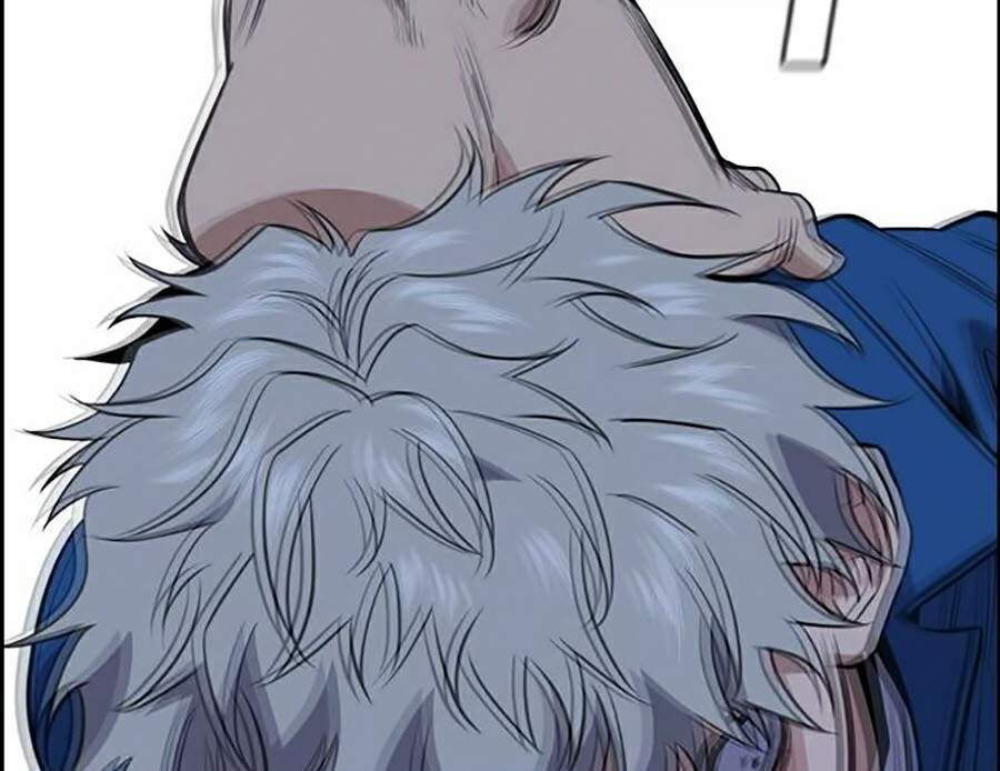 Giáo Dục Chân Chính Chap 32 - Next Chap 33