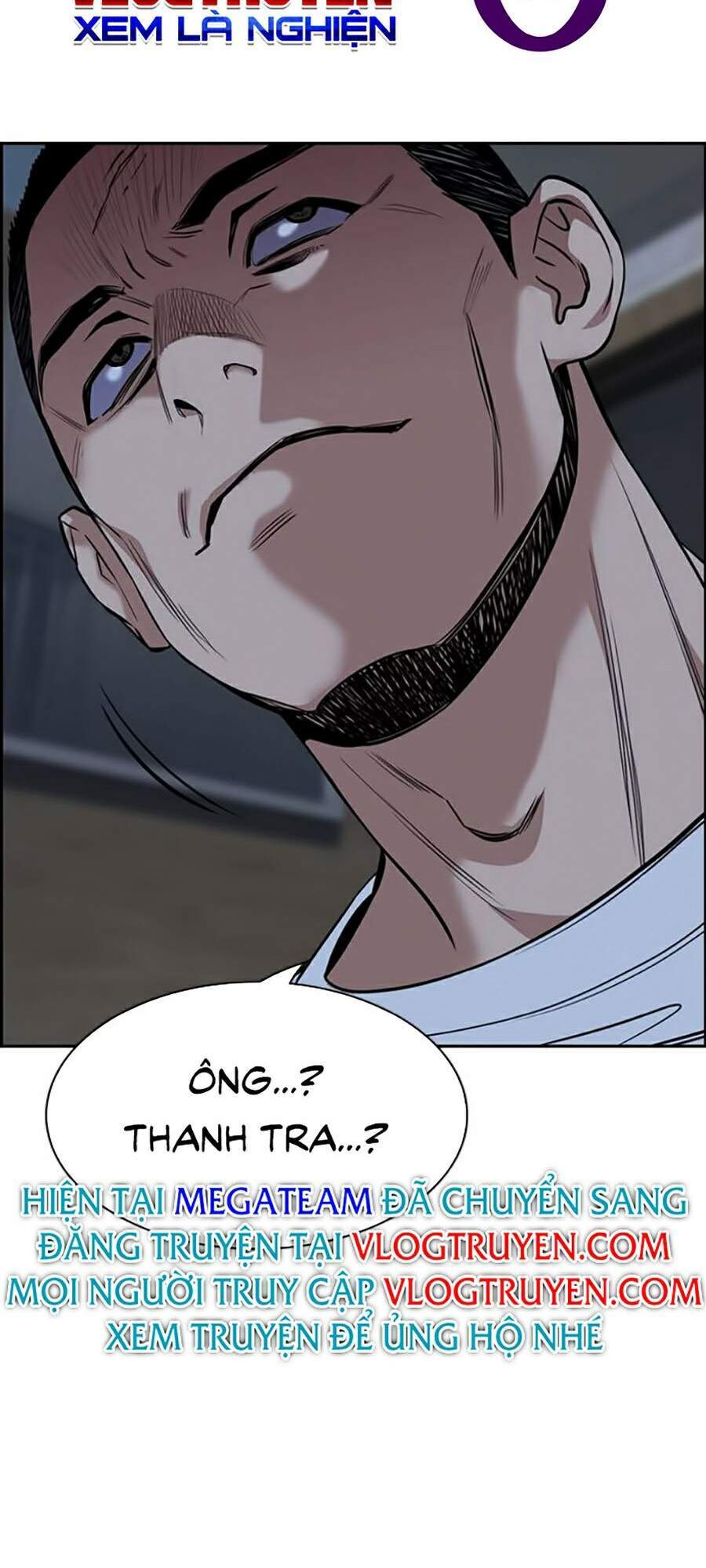 Giáo Dục Chân Chính Chap 32 - Next Chap 33