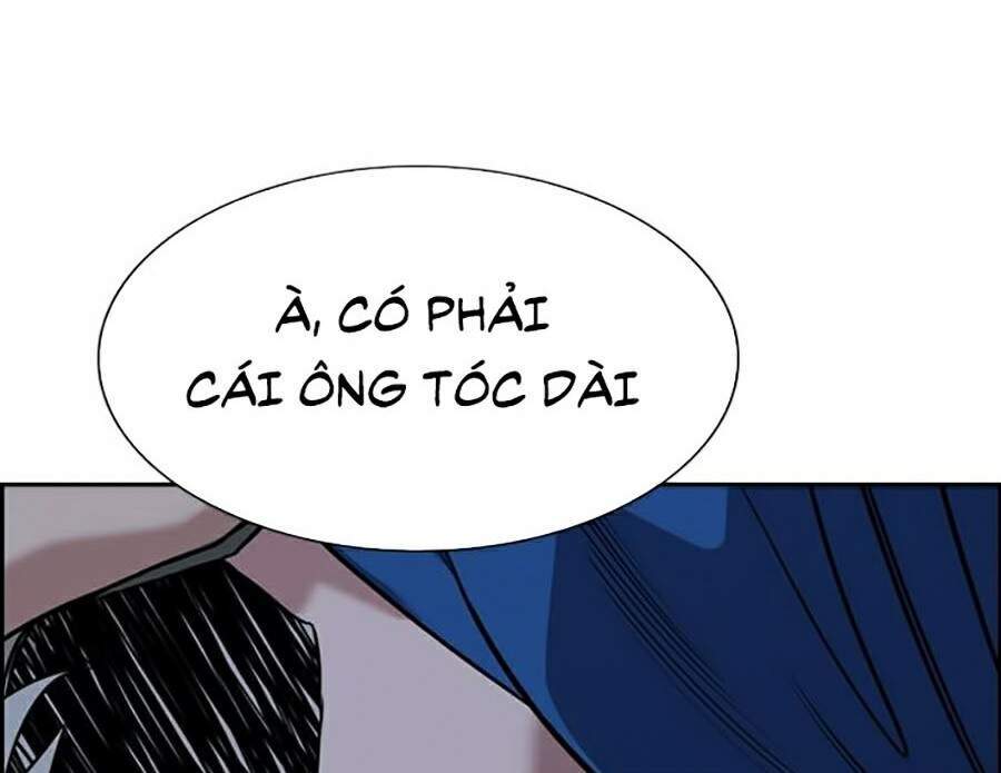 Giáo Dục Chân Chính Chap 32 - Next Chap 33