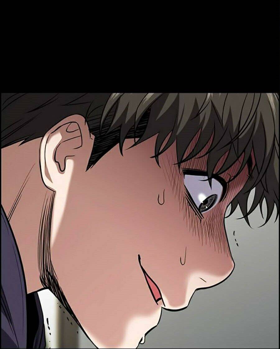 Giáo Dục Chân Chính Chap 33 - Next Chap 34