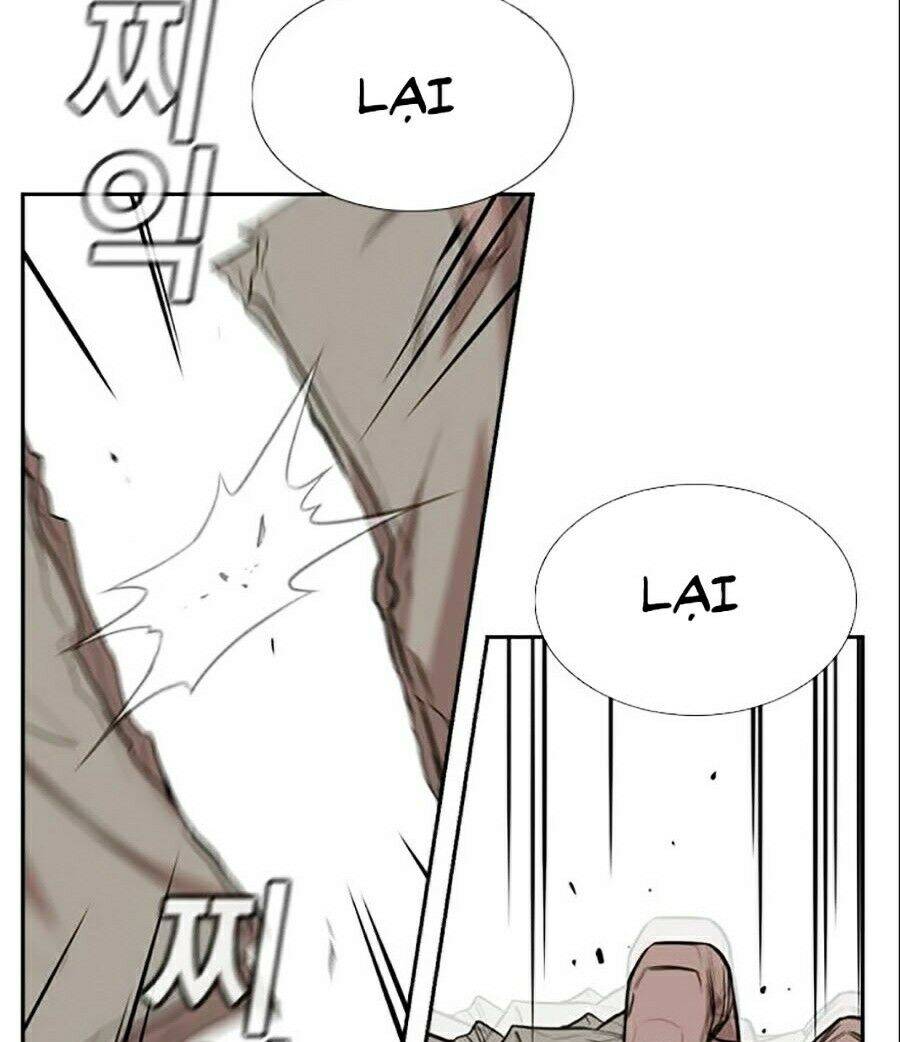 Giáo Dục Chân Chính Chap 33 - Next Chap 34