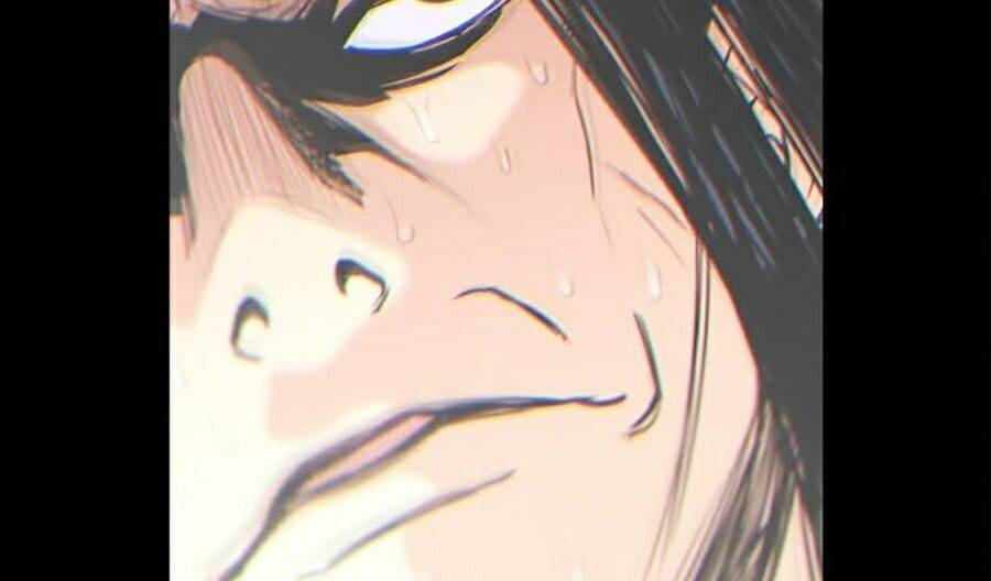 Giáo Dục Chân Chính Chap 35 - Next Chap 36