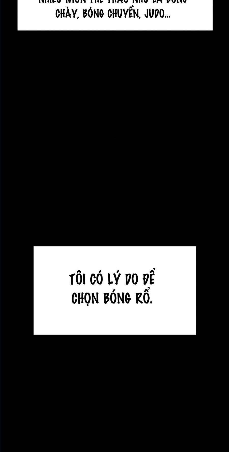 Giáo Dục Chân Chính Chap 36 - Next Chap 37