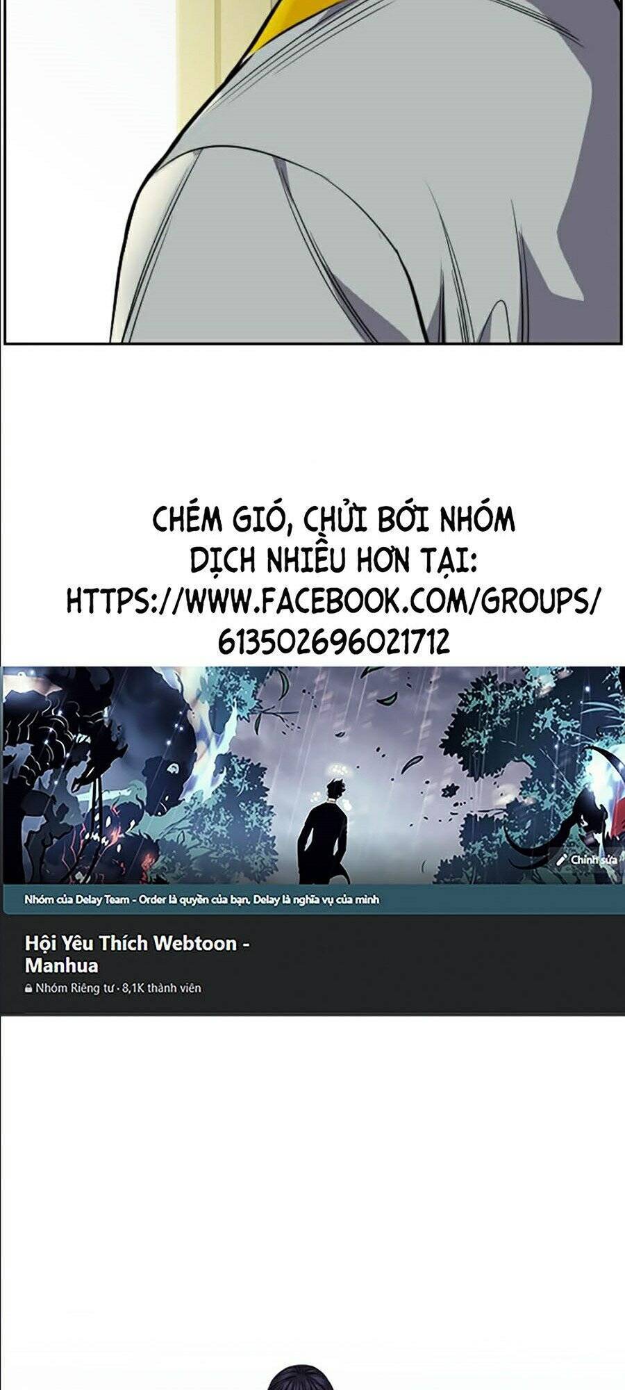 Giáo Dục Chân Chính Chap 36 - Next Chap 37