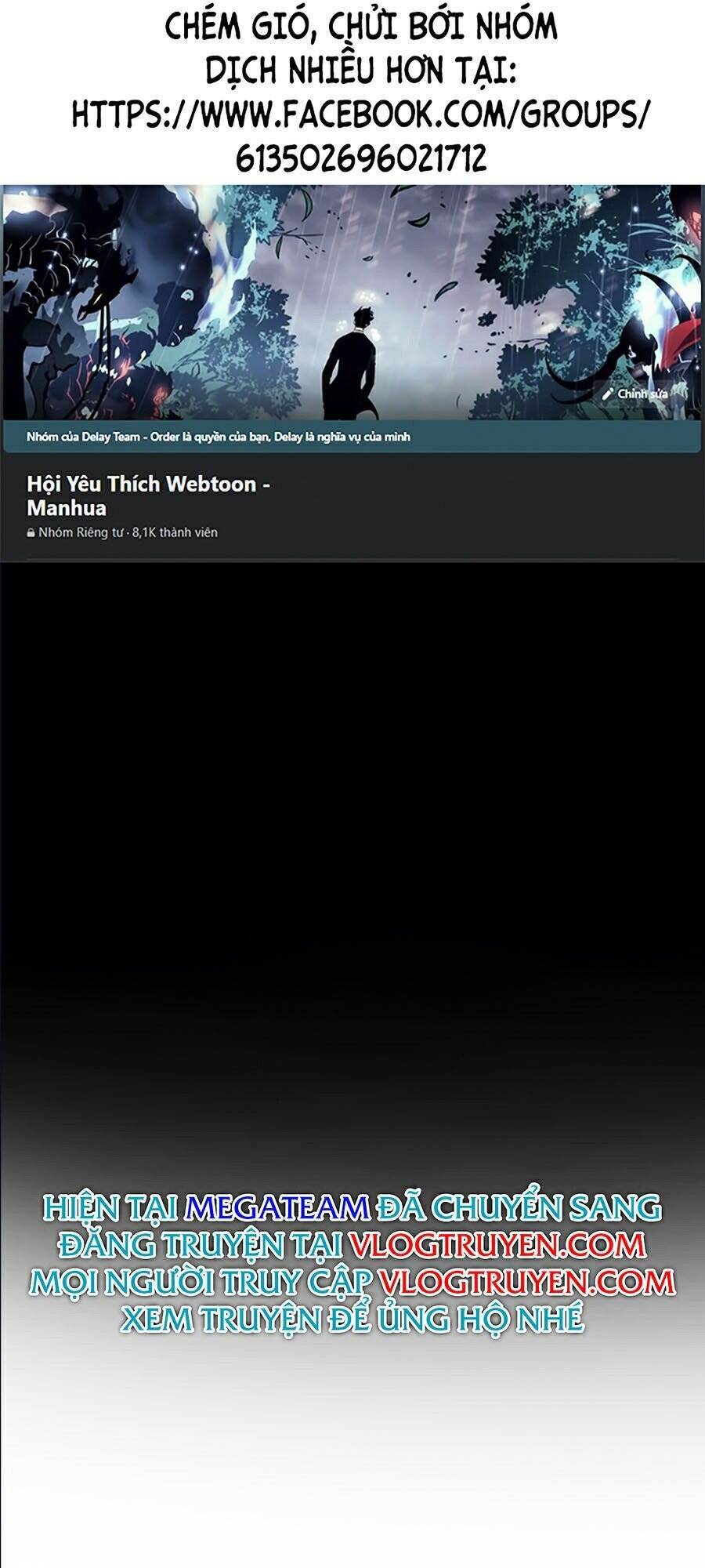 Giáo Dục Chân Chính Chap 37 - Next Chap 38