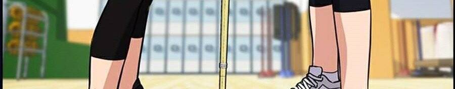 Giáo Dục Chân Chính Chap 37 - Next Chap 38