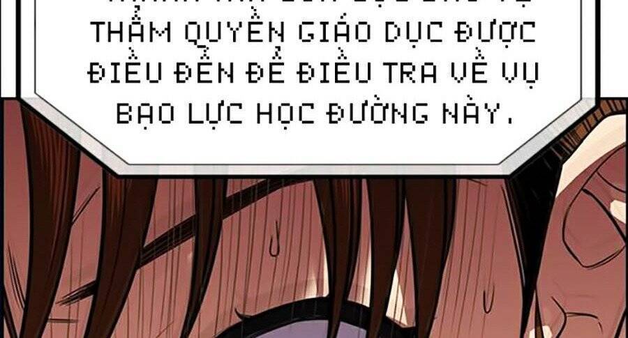 Giáo Dục Chân Chính Chap 38 - Next Chap 39