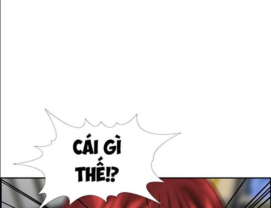 Giáo Dục Chân Chính Chap 38 - Next Chap 39