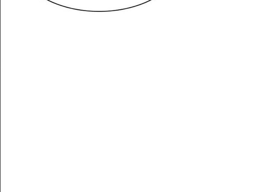 Giáo Dục Chân Chính Chap 38 - Next Chap 39