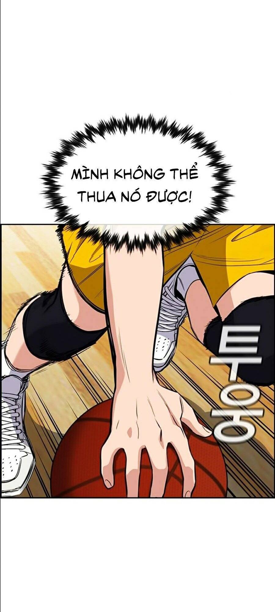 Giáo Dục Chân Chính Chap 40 - Next Chap 41