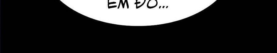 Giáo Dục Chân Chính Chap 40 - Next Chap 41