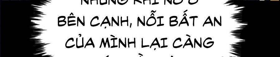 Giáo Dục Chân Chính Chap 40 - Next Chap 41