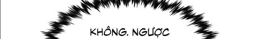 Giáo Dục Chân Chính Chap 43 - Next Chap 44