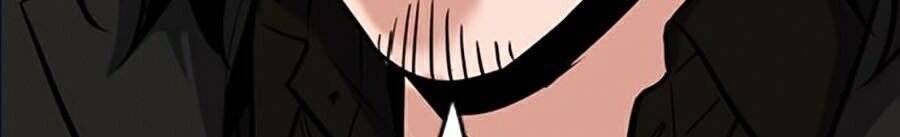 Giáo Dục Chân Chính Chap 43 - Next Chap 44