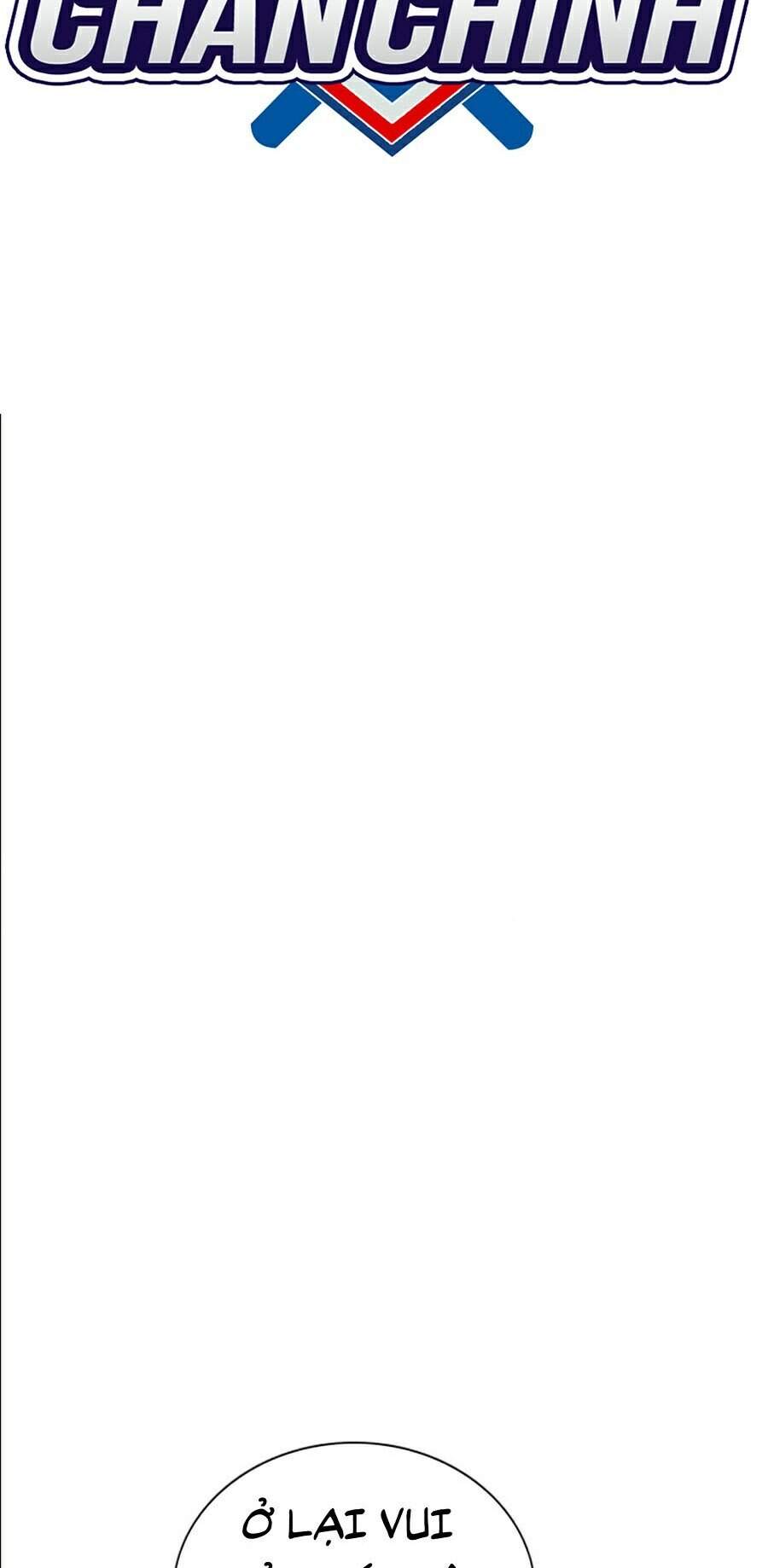 Giáo Dục Chân Chính Chap 46 - Next Chap 47