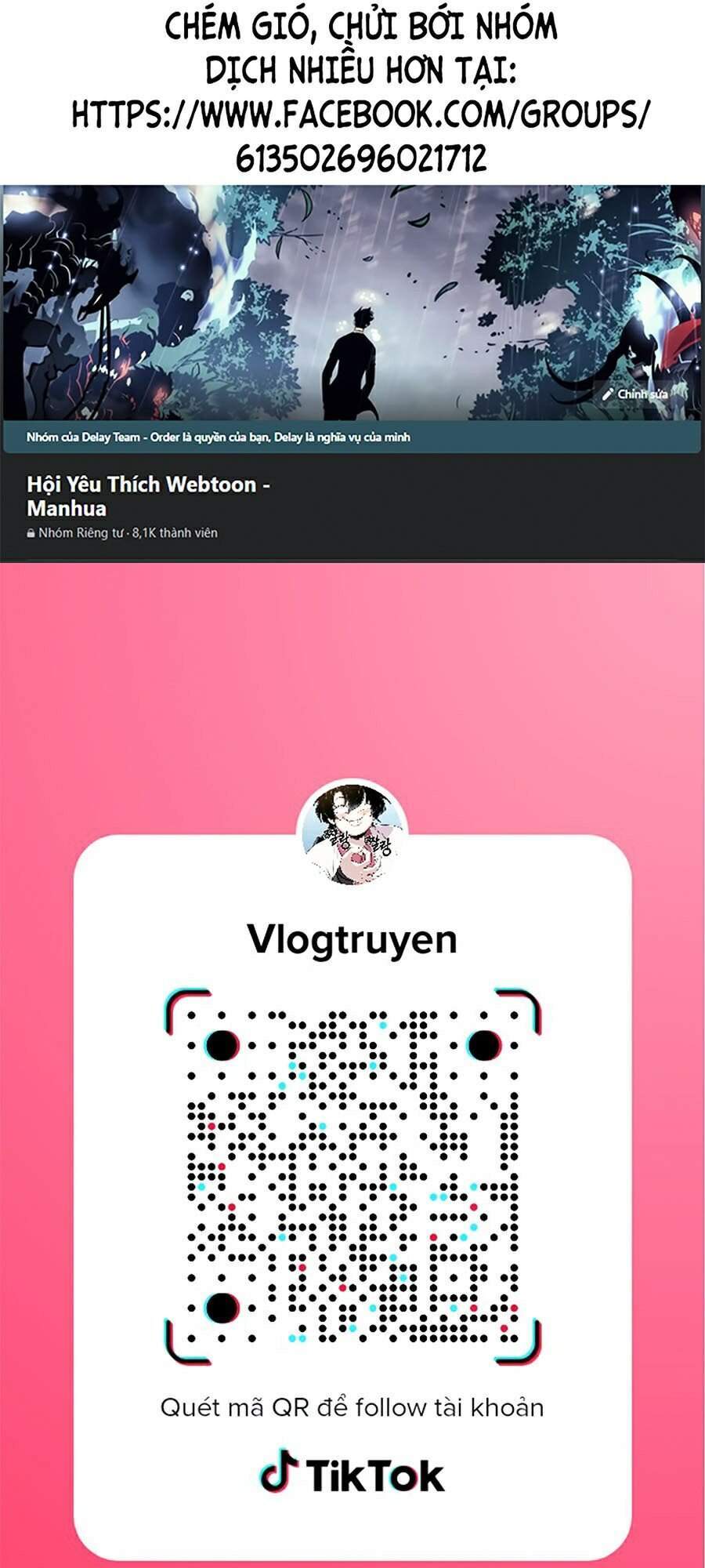 Giáo Dục Chân Chính Chap 47 - Next Chap 48