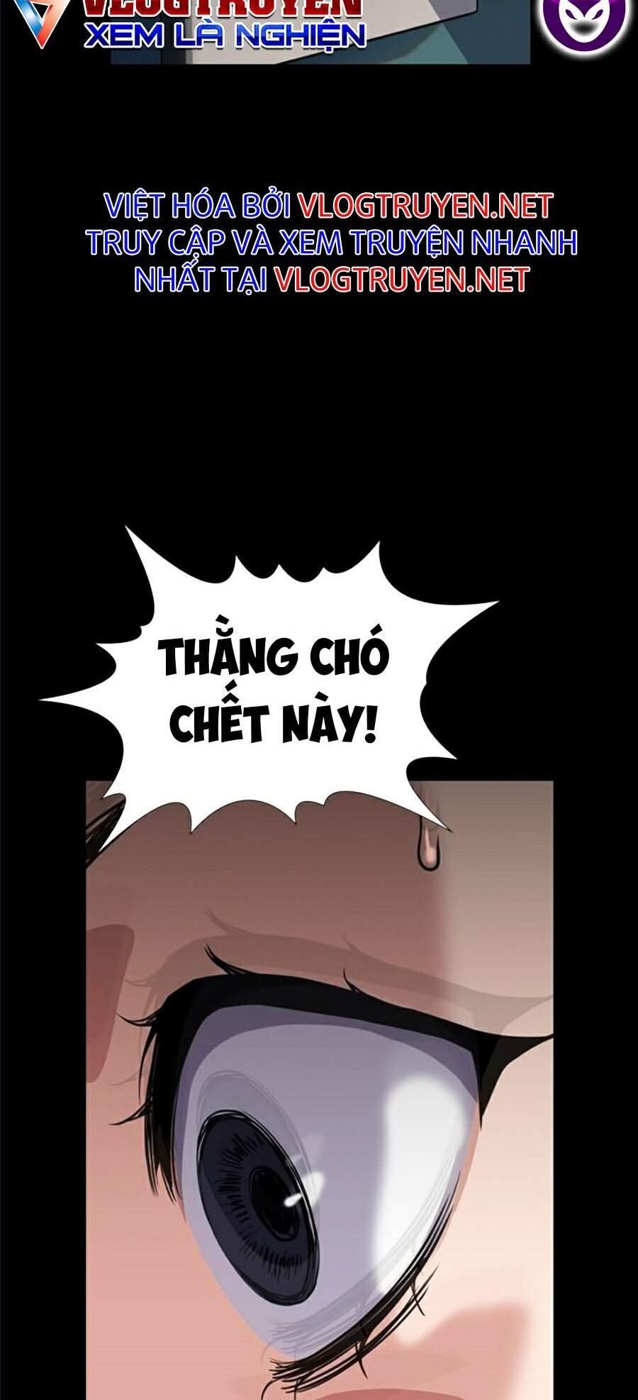 Giáo Dục Chân Chính Chap 47 - Next Chap 48