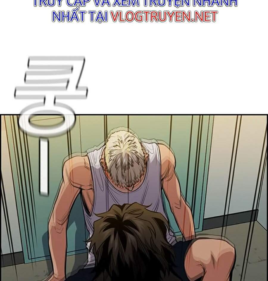 Giáo Dục Chân Chính Chap 48 - Next Chap 49