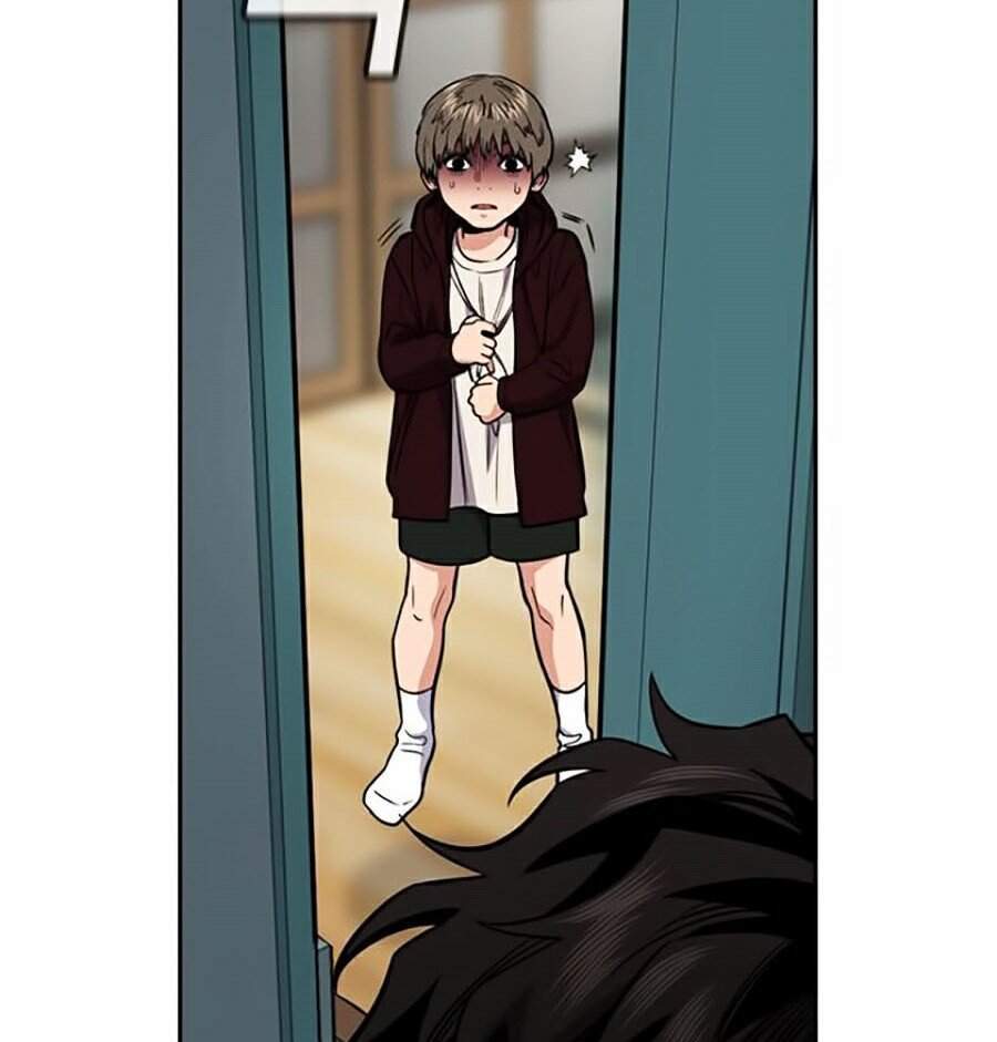 Giáo Dục Chân Chính Chap 48 - Next Chap 49