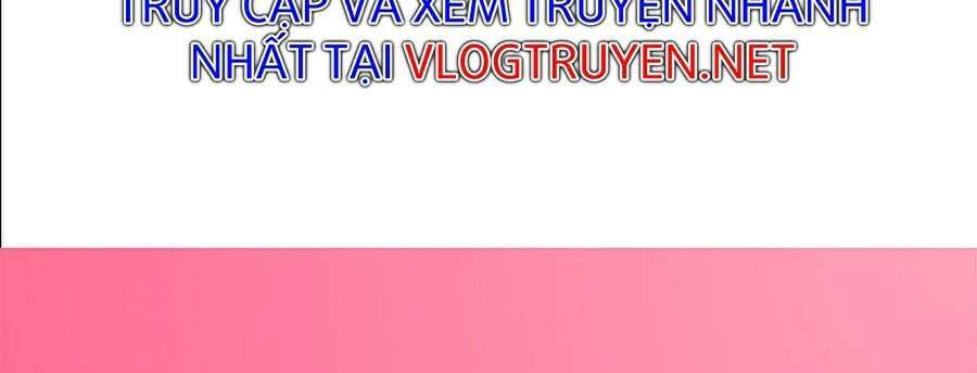 Giáo Dục Chân Chính Chap 49 - Next Chap 50